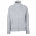  Color: 94 Heather Grey
