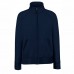  Color: AZ Deep Navy