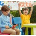 ID59 ДЕТСКА ПОЛО ТЕНИСКА 65/35 POLO ID59 ДЕТСКА ПОЛО ТЕНИСКА 65/35 POLO
