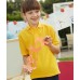 ID59 ДЕТСКА ПОЛО ТЕНИСКА 65/35 POLO ID59 ДЕТСКА ПОЛО ТЕНИСКА 65/35 POLO