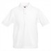 Color: 30 White Color: 30 White