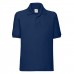 Color: 32 Navy Color: 32 Navy
