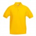 Color: 34 Sunflower Color: 34 Sunflower