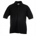 Color: 36 Black Color: 36 Black