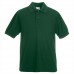 Color: 38 Bottle Green Color: 38 Bottle Green