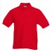 Color: 40 Red Color: 40 Red