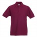 Color: 41 Burgundy Color: 41 Burgundy