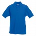 Color: 51 Royal Blue Color: 51 Royal Blue