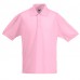 Color: 52 Light Pink Color: 52 Light Pink