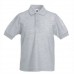 Color: 94 Heather Grey Color: 94 Heather Grey