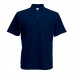 Color: AZ Deep Navy Color: AZ Deep Navy