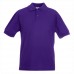 Color: PE Purple Color: PE Purple