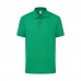Color: RX Retro Heather Green Color: RX Retro Heather Green
