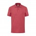 Color: VH Vintage Heather Red Color: VH Vintage Heather Red