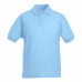 Color: YT Sky Blue Color: YT Sky Blue