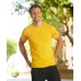 ID592 МЪЖКИ ТЕНИСКИ SOFTSPUN® T 