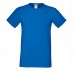 ID592 МЪЖКИ ТЕНИСКИ SOFTSPUN® T 