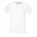  Color: 30 White