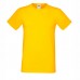  Color: 34 Sunflower