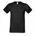 Color: 36 Black