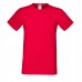  Color: 40 Red