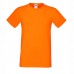 ID592 МЪЖКИ ТЕНИСКИ SOFTSPUN® T 