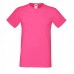 ID592 МЪЖКИ ТЕНИСКИ SOFTSPUN® T 
