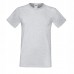 ID592 МЪЖКИ ТЕНИСКИ SOFTSPUN® T 