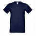 ID592 МЪЖКИ ТЕНИСКИ SOFTSPUN® T 