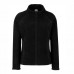 Color: 36 Black Color: 36 Black
