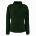 Color: 59 Classic Olive Color: 59 Classic Olive