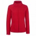 Color: 40 Red Color: 40 Red