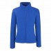 Color: 51 Royal Blue Color: 51 Royal Blue