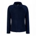 Color: AZ Deep Navy Color: AZ Deep Navy
