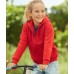 ID620 ДЕТСКИ PREMIUM СУИТЧЪР 