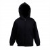  Color: 36 Black
