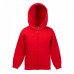  Color: 40 Red
