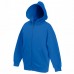  Color: 51 Royal Blue