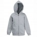  Color: 94 Heather Grey