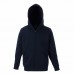  Color: AZ Deep Navy