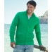 ID632 LIGHTWEIGHT SWEAT JACKET 