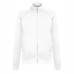  Color: 30 White