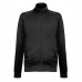  Color: 36 Black