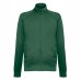  Color: 38 Bottle Green