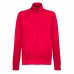  Color: 40 Red