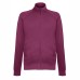  Color: 41 Burgundy