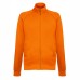  Color: 44 Orange