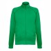  Color: 47 Kelly Green