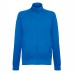  Color: 51 Royal Blue
