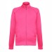  Color: 57 Fuchsia